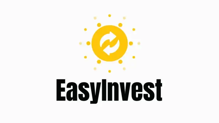 Cardance | EasyInvest