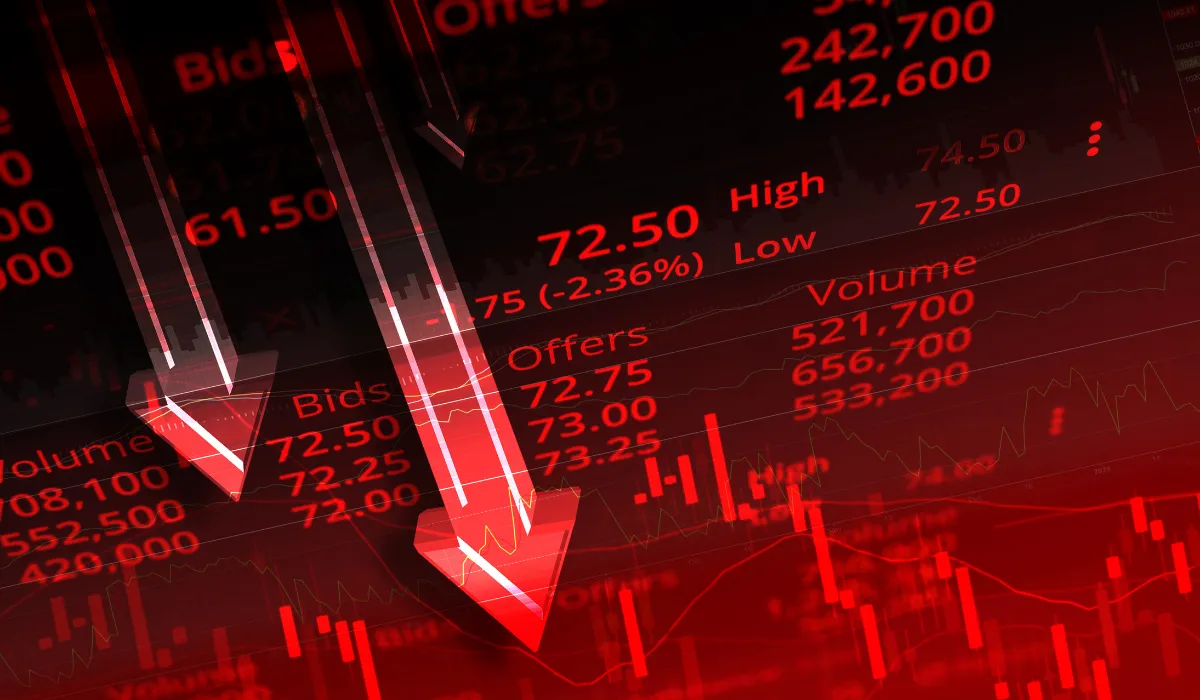 25’ten Fazla Bildi! Bu Altcoin İçin ‘Sat’ Sinyalini Verdi!