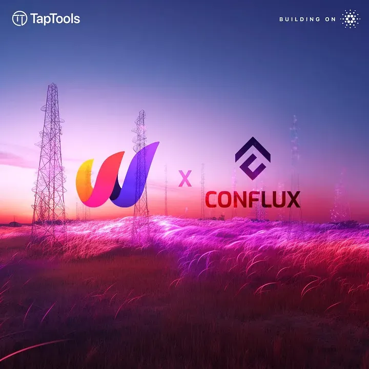 Advancing Global Connectivity: Conflux Network and World Mobile’s Strategic Partnership