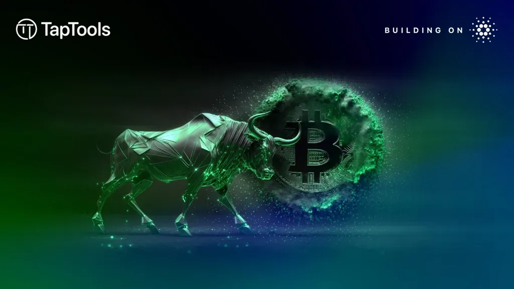 Positive ETF News Sends Bitcoin Beyond $31,000