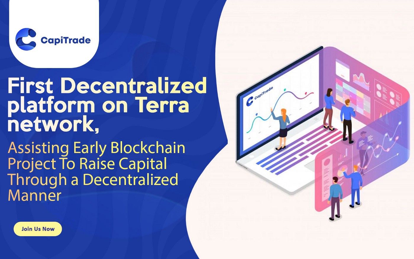 Raport Binance | 5 najpopularniejszych aktywów cyfrowych 2020 roku