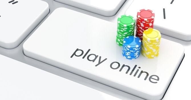 Why and how to choose a licensed real online casino?