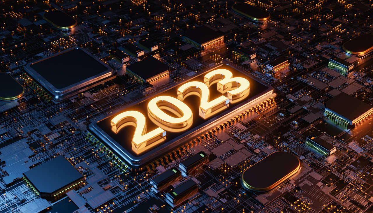 Crypto-monnaies en 2023 : les meilleures prédictions et prédictions - La Crypto Monnaie