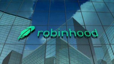 Robinhood a investi plus de 3 milliards de dollars dans le Bitcoin - La Crypto Monnaie