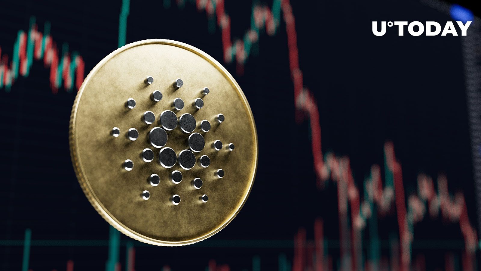 Prominent Trader Sees Cardano (ADA) Collapsing to $0.16