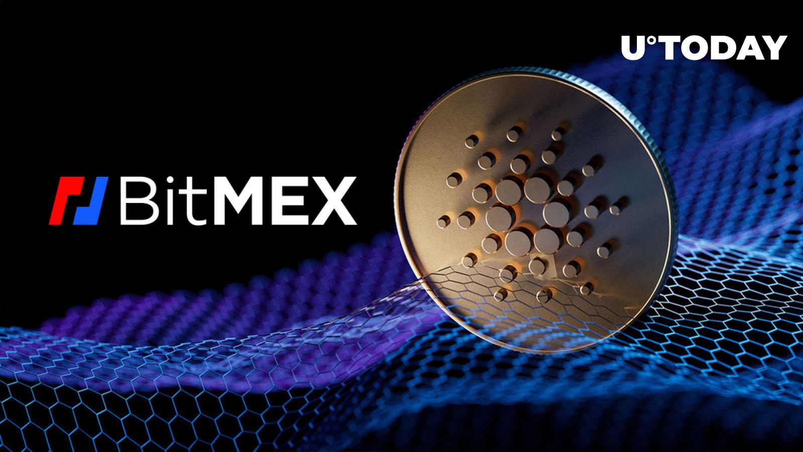 Cardano (ADA) and Other Cryptocurrencies Now Available on BitMEX Exchange - BitcoinEthereumNews.com