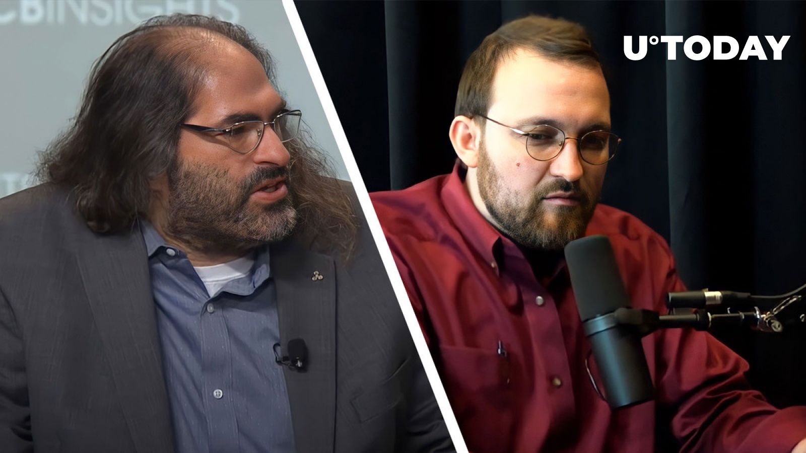 Here's Ripple CTO's Reply to Cardano Founder on XRP's 'Lack of Technical Value' - BitcoinEthereumNews.com