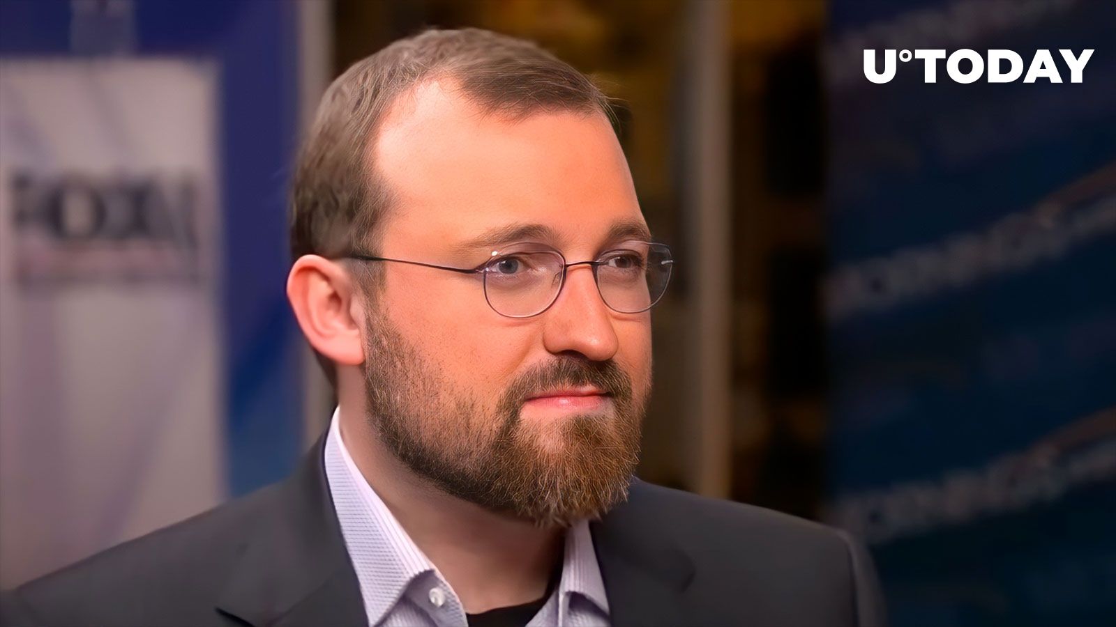 Cardano Founder Pokes Fun at Gemini After Alleged Data Leak - BitcoinEthereumNews.com