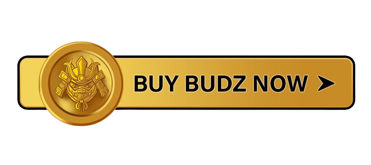 Shiba Budz (BUDZ), Cardano (ADA) et Ripple (XRP) - La Crypto Monnaie