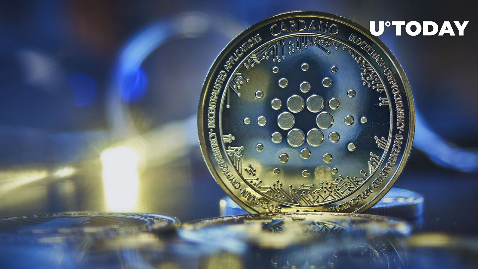 3 Projects at Cardano (ADA) to Keep Eye On - BitcoinEthereumNews.com