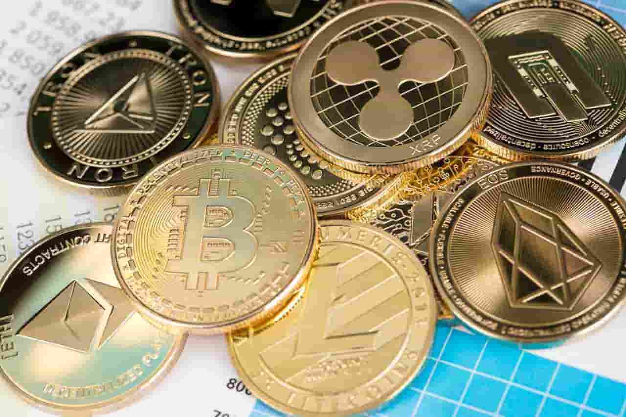 3 cryptocurrencies under $1 to consider buying next week