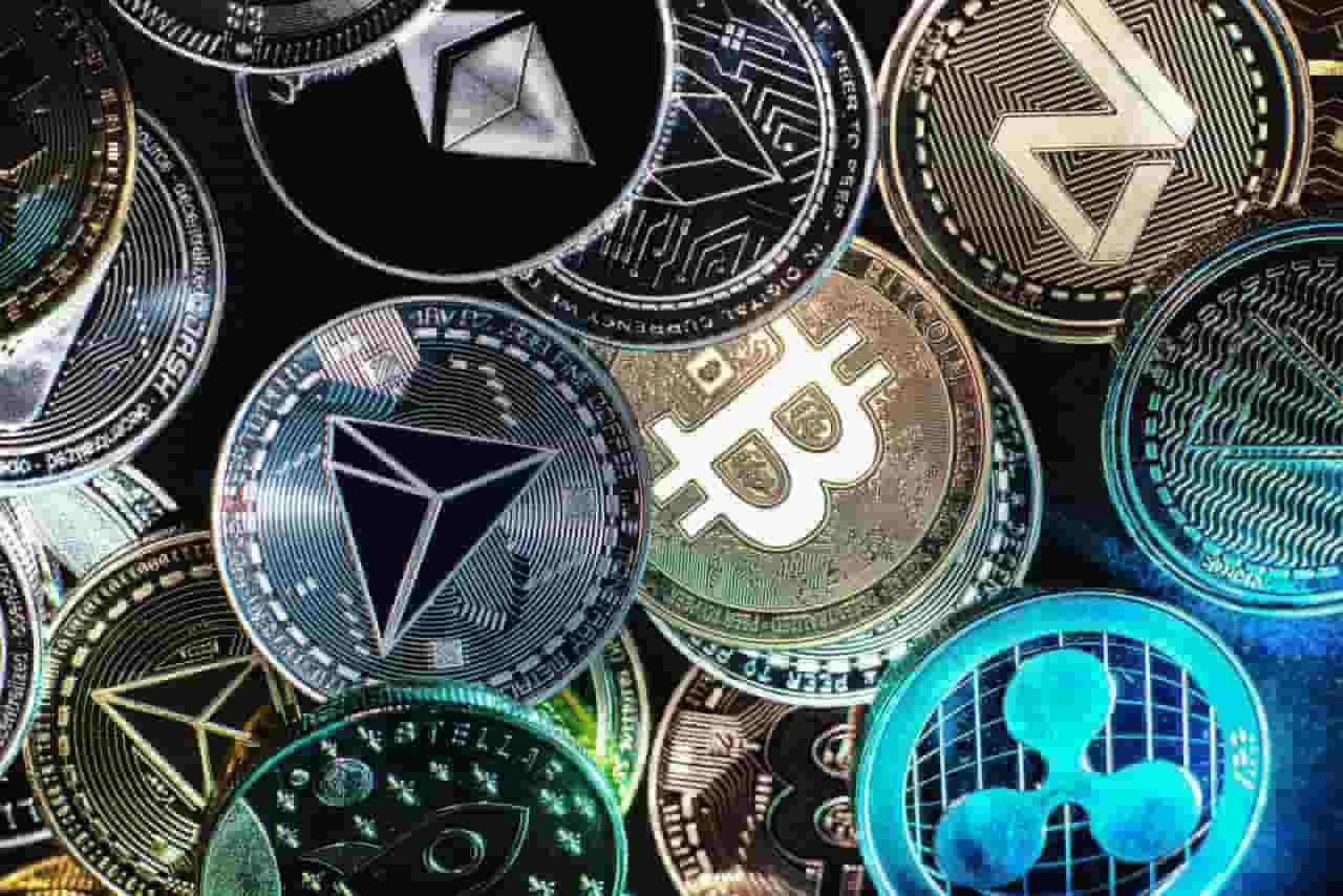 3 cryptocurrencies under $1 to consider buying this week