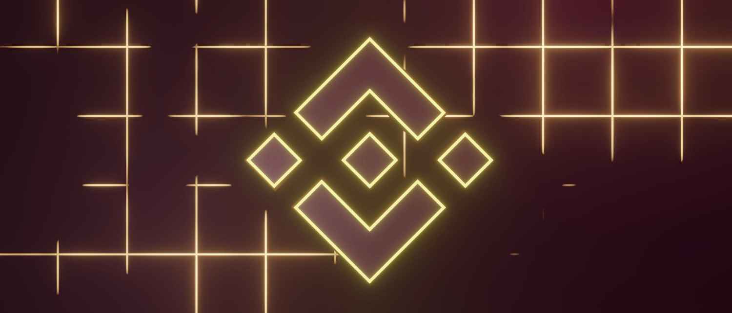 Binance prévoit la radiation des Stablecoins en raison de la prochaine réglementation MiCA - La Crypto Monnaie