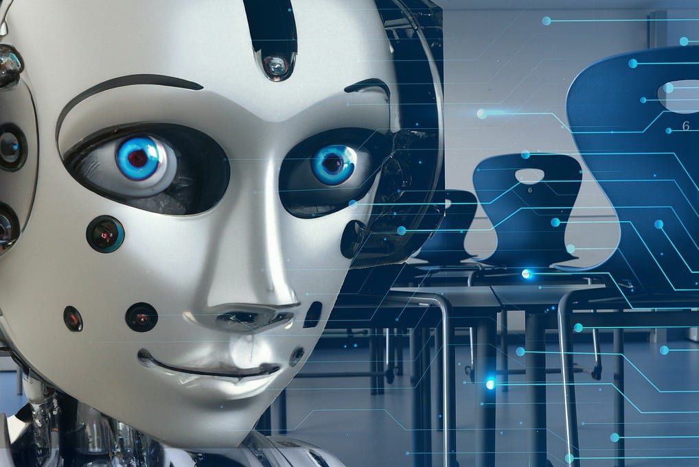 Artificial Intelligence and Cardano