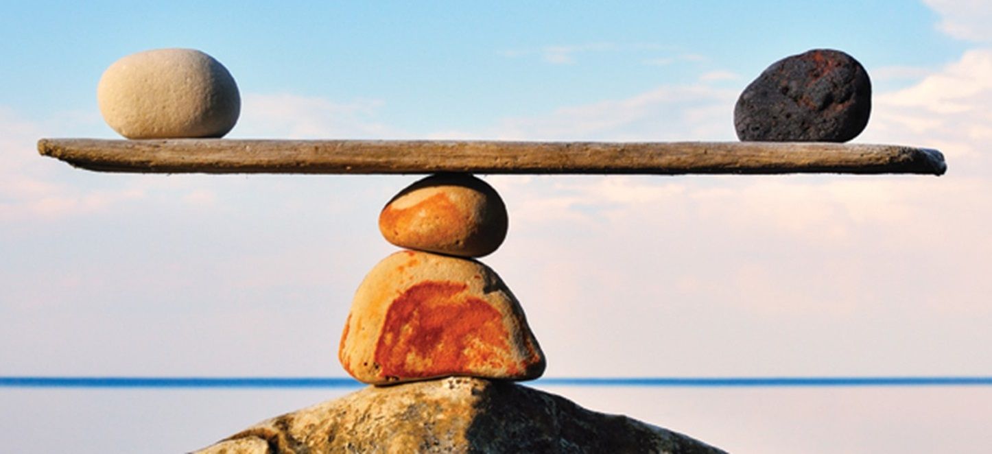 The Cardano ecosystem desperately needs a USD-backed stablecoin