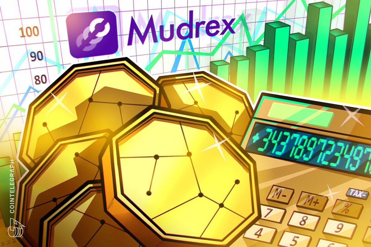 Quelles sont les meilleures stratégies ? - La Crypto Monnaie