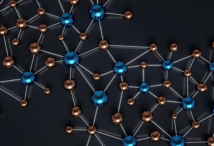 Understanding the full node's role in network consensus