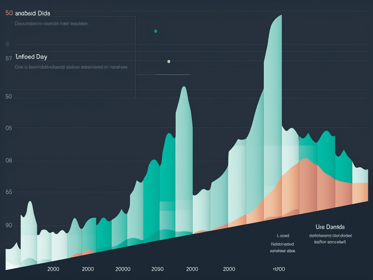 Cardano: Sinking development activity, price dips and more