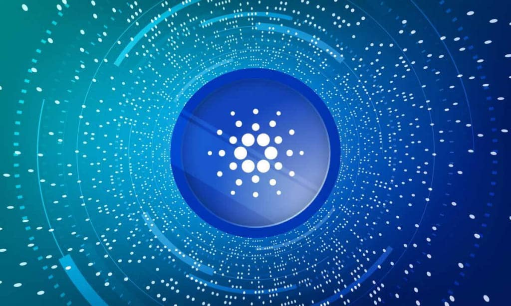 Cardano’s (ADA) Founding Entity Launches New Social Networking App