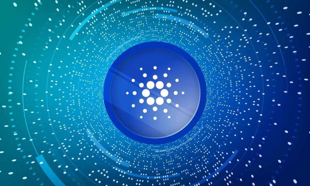 Cardano Investors Feel the Pain With 93% of Addresses at a Loss