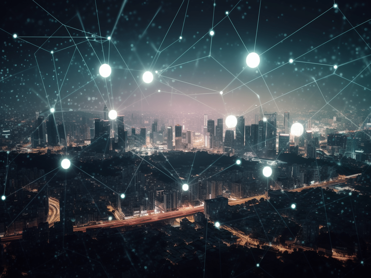 Cardano’s development activity surges, but ADA disappoints