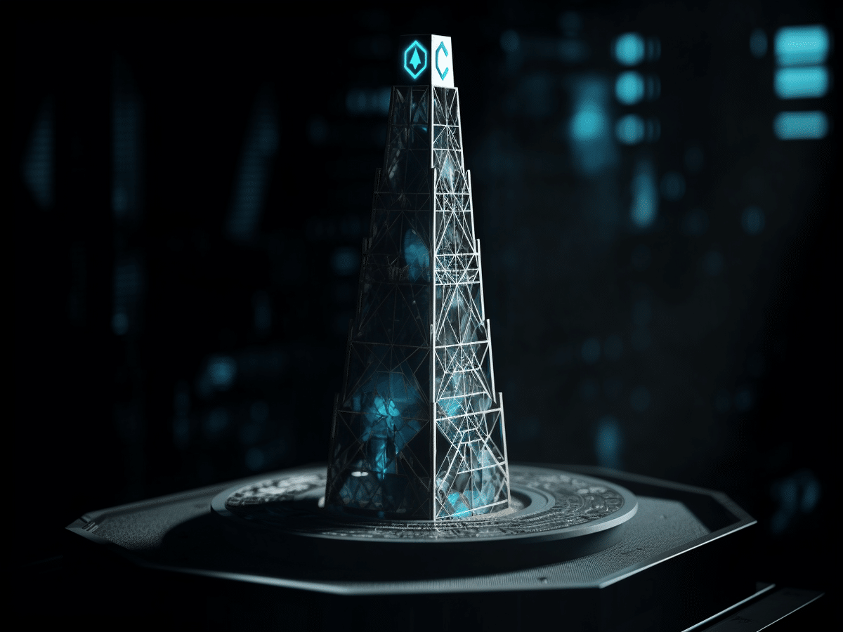 How Cardano has been faring in 2023