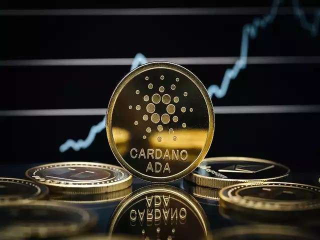 Solana (SOL), Ripple (XRP), and Cardano (ADA) Lead in Institutional Investment as Climate for Digital Assets Improves - Crypto News Flash