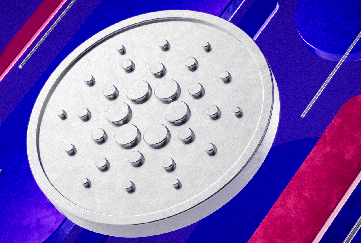 Cardano (ADA) Price Projections: Anticipating a 2,500% Rally to $6 - ELEVENEWS