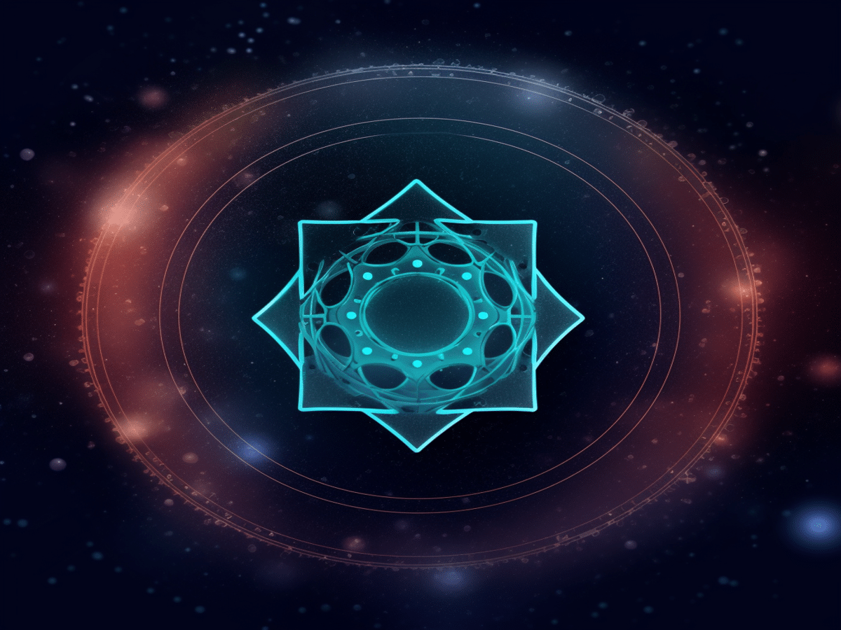 ChatGPT's price prediction for Cardano won't please traders but...