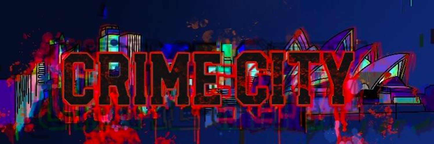 Mercado de criptomoedas caindo. Saiba o que está acontecendo