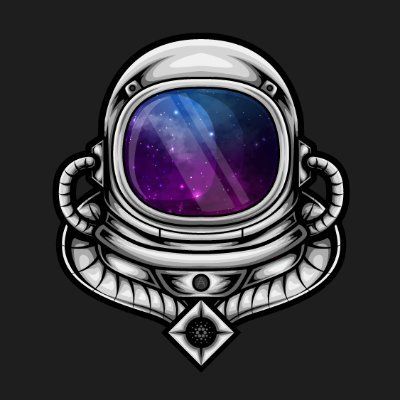 Cardano (ADA) Bir Gecede Yüzde 18, Holo (HOT) 7 Günde Yüzde 162 Arttı!