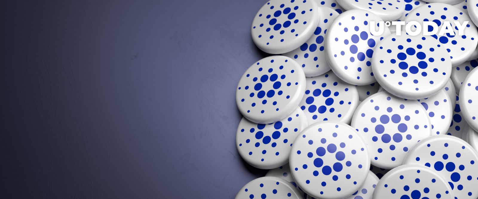 Cardano Ecosystem Ends Week With Strong Growth, Here Are Key Achievements - BitcoinEthereumNews.com