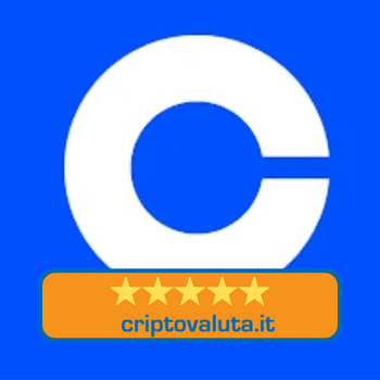 Analyse Cardano | Rebond minimal pour ADA - risque de cassure jusqu'à 0,2300 $ - La Crypto Monnaie