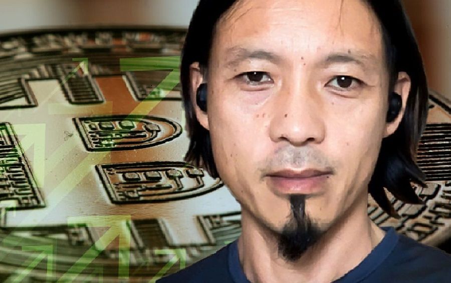 Chegou o momento de comprar Bitcoin (BTC), segundo analista - Bolha Crypto