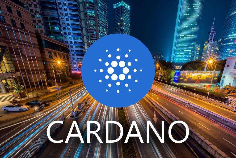AXO DEX Startet öffentliches Testnetz auf Cardano-Netzwerk