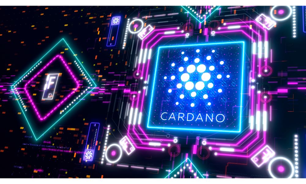 Cardanos Wandlung vom „Ethereum-Killer“ zum Skalierungsprofi