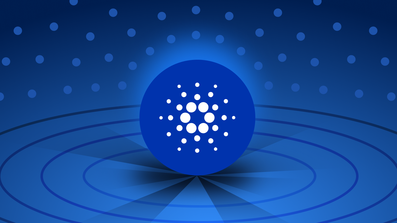 Cardano (ADA) and Dogecoin (DOGE) Go Head To Head On Market Cap, Alex The Doge (ALEX) Has Put Themselves In A Great Position In The Memecoin Space