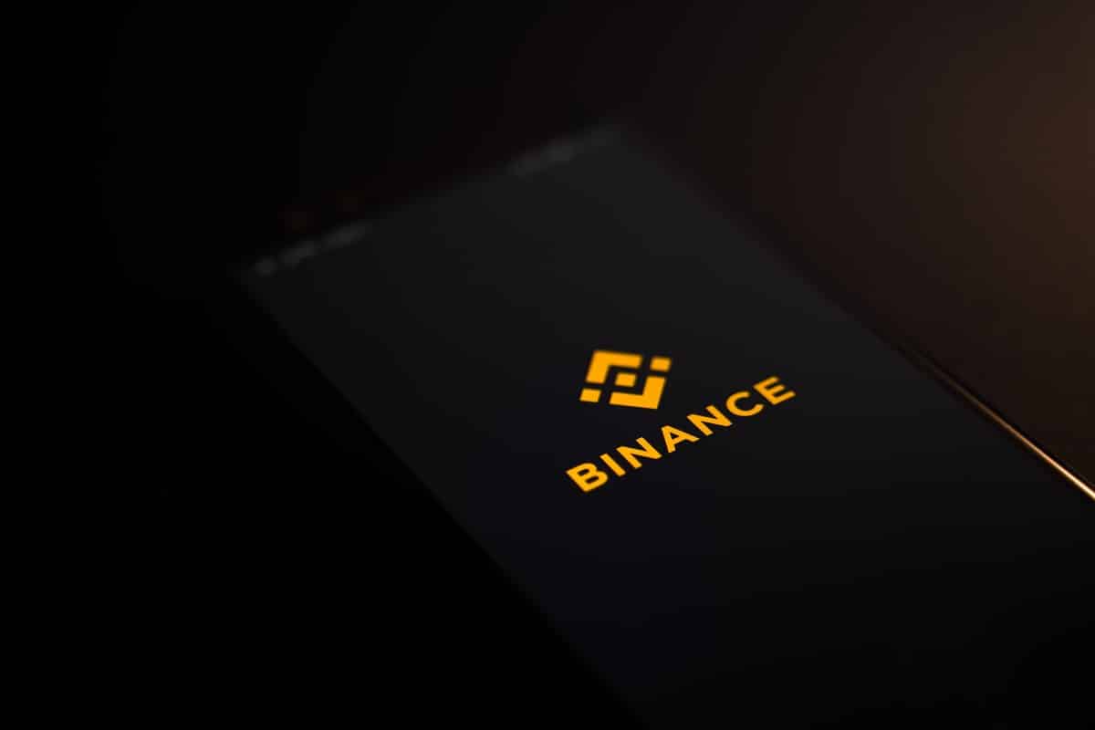 Binance annonce la suppression de 20 paires de crypto-monnaies - La Crypto Monnaie