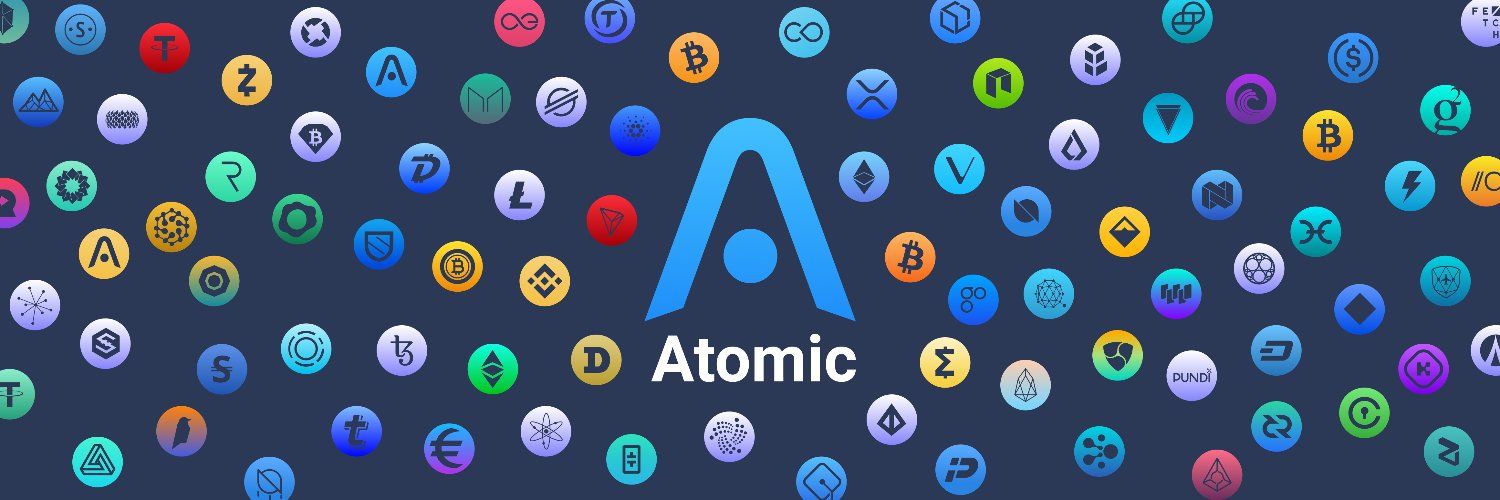 Backlash Following Later Than Expected Rollout For Cardano Smart Contracts
