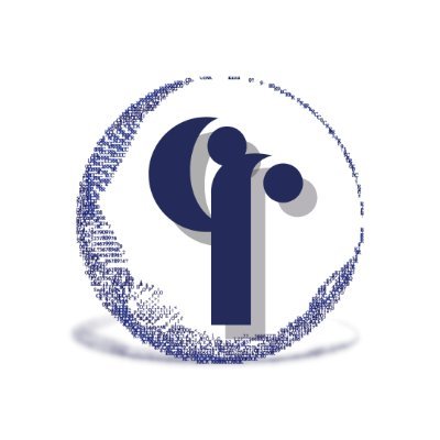 Cardano, Enjin, SUSHI Price Analysis: 03 April