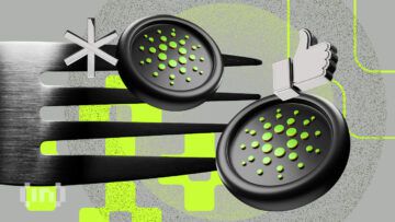 Explodiert Cardano (ADA) nach neuer Binance-Ankündigung?