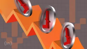 Cardano (ADA) criou padrão de fundo triplo: o que isso significa para o preço?