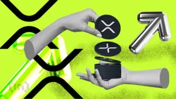 Qual a influência da vitória da Ripple (XRP) na recuperação da Cardano (ADA)?