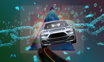 Cardano (ADA) utrzymuje wsparcie przy 0,24 USD. Co dalej?