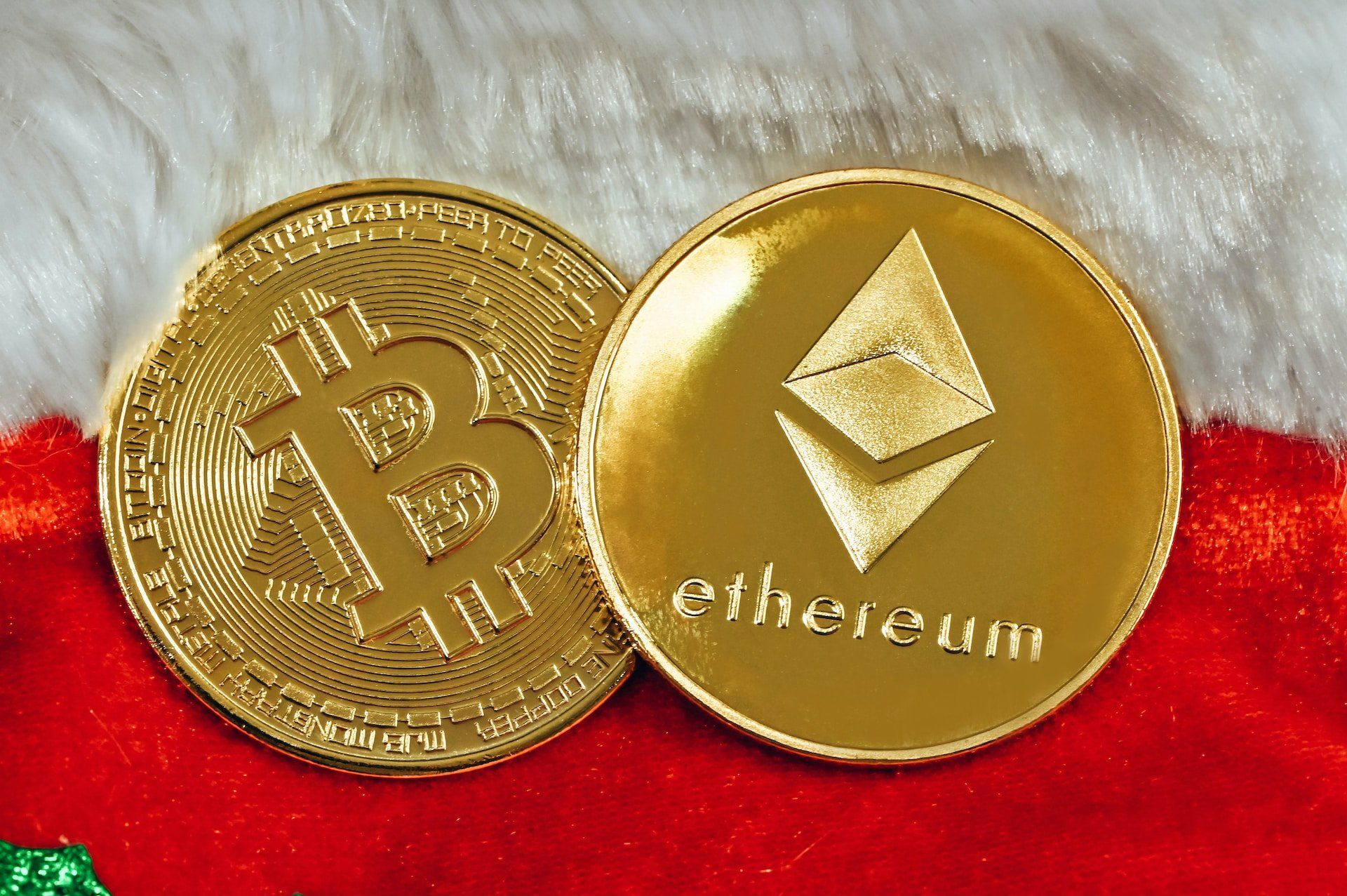 XRPL Shines: Outperforming BTC, ETH, and ADA in Speed, Cost