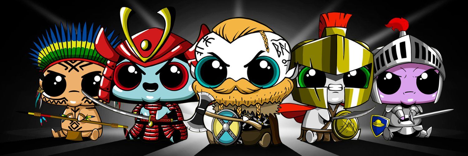 IOHK Announces The Bumper March Edition Of Cardano 360