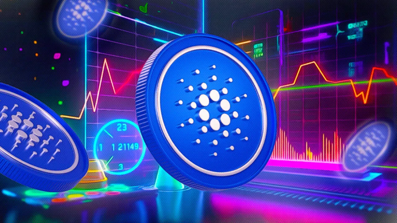 Cardano (ADA) có thay đổi xu hướng của mình không? - Tin Tức Bitcoin 2023