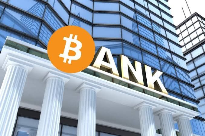 American bank SoFi holds $5,000,000 worth of Dogecoin (Doge), Cardano (ADA), Bitcoin