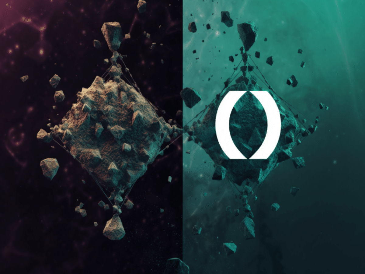Cardano’s loss to Base leads to ‘zombie chain' tag