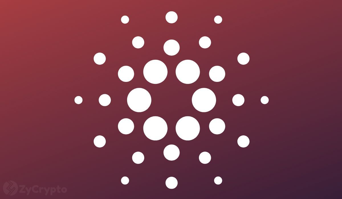 Cardano Price Massively Discounted — ADA Envisioned To Moon Dramatically In 2023